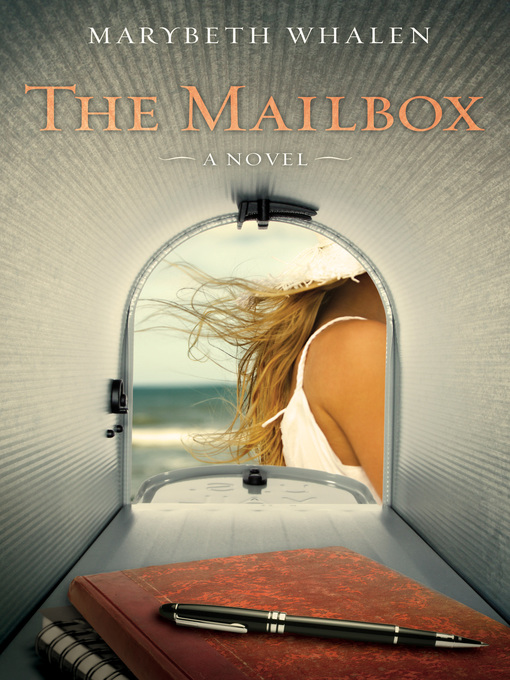 Title details for The Mailbox by Marybeth Whalen - Available
